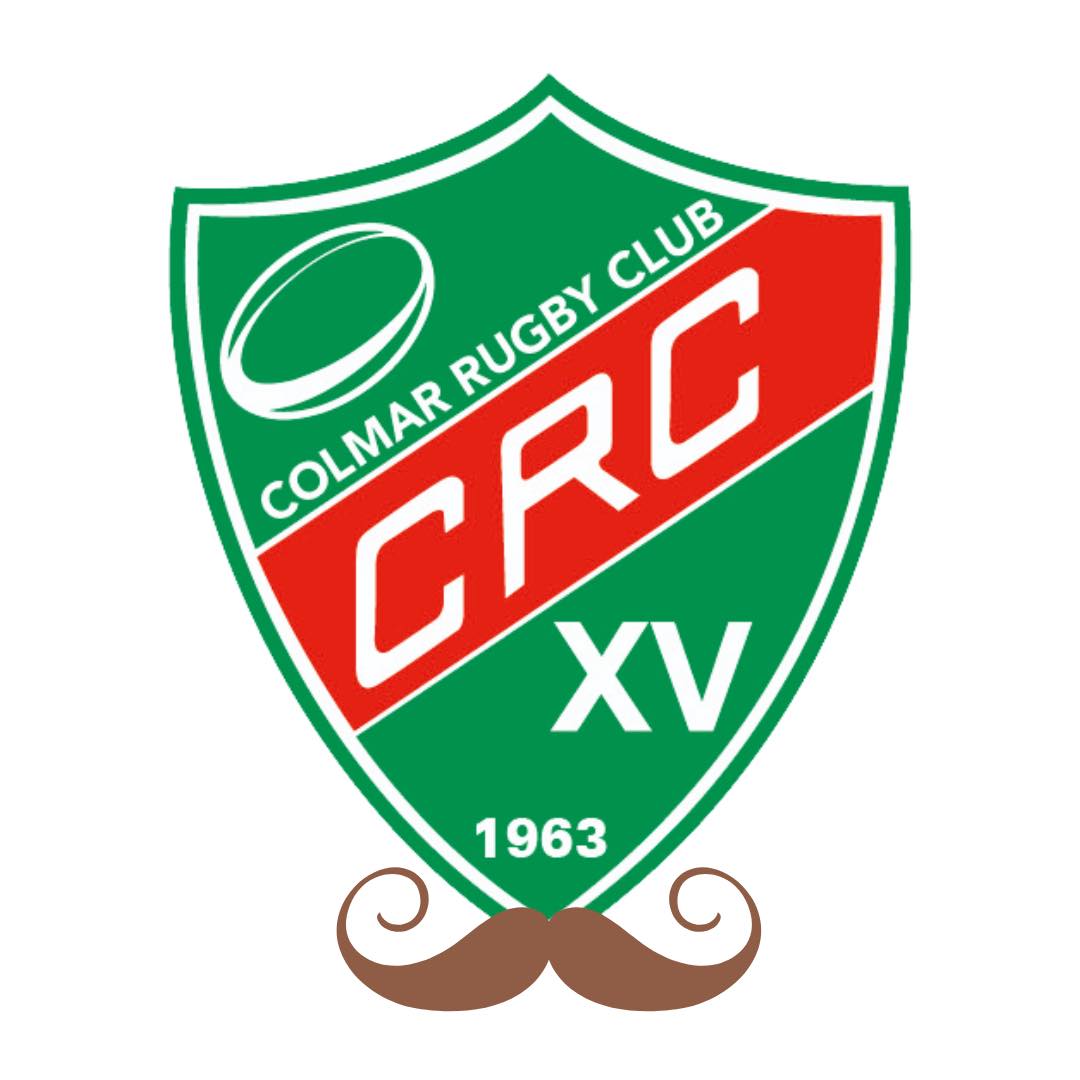 Colmar Rugby Club